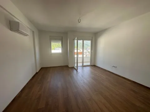 Prodaja, stan, 45m², Babin Do, Budva - image 3