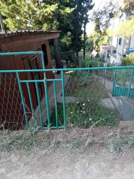 Prodaja, plac, 410m², Šušanj, Bar - image 4