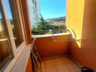 Izdavanje, dvosoban stan, 72m², Momišići, Podgorica - image 7