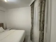 Rent, one bedroom apartment, 50m², Đenovići, Herceg Novi - image 11