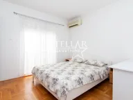 Izdavanje, dvosoban stan, 98m², Ljubović, Podgorica - image 5