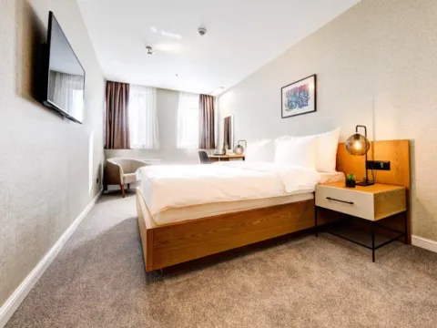 Prodaja, ugostiteljski objekat, 2800m², Danilovgrad, Crna Gora - image 39