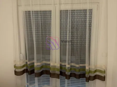 Izdavanje, jednosoban stan, 44m², Pobrežje, Podgorica - image 17