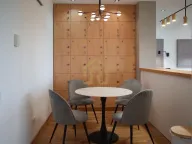 Izdavanje, poslovni prostor, 250m², Bogoslovija, Palilula Sve Podlokacije - image 19