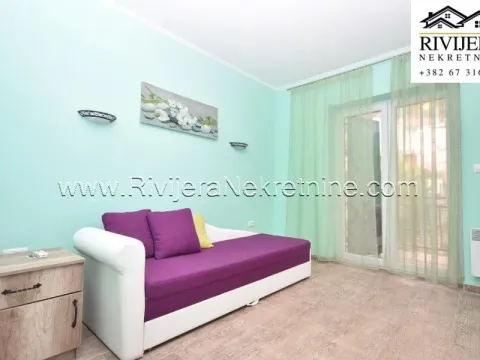 Prodaja, kuća, 150m², Baošići, Herceg Novi - image 14