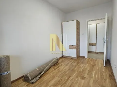 Izdavanje, trosoban stan, 63m², Avijatičarsko naselje, Novi Sad Sve Podlokacije - image 16