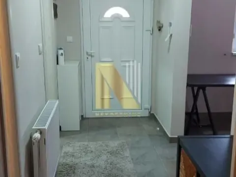 Rent, office space, 480m², Klisa, Novi Sad Sve Podlokacije - image 12