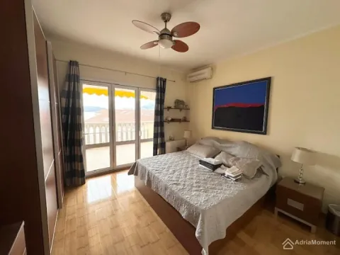 Prodaja, četvorosoban stan, 170m², Pržno, Budva - image 8