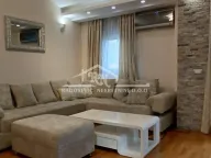 Izdavanje, trosoban stan, 68m², Čukarica, Beograd - image 2