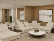 Prodaja, kuća, 198m², Donja Lastva, Tivat - image 4