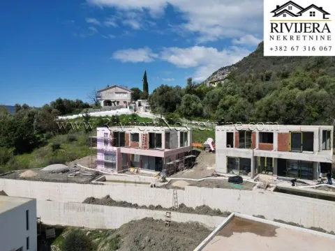 Prodaja, kuća, 165m², Podi, Herceg Novi - image 16