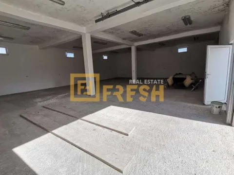 Sale, office space, 410m², Zeta, Podgorica - image 2