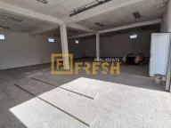 Sale, office space, 410m², Zeta, Podgorica - image 2