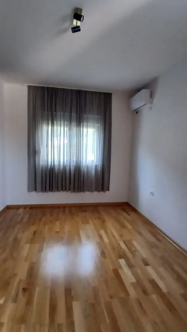Sale, one bedroom apartment, 36m², Budva, Crna Gora