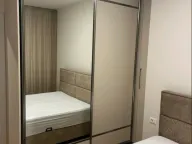 Izdavanje, jednosoban stan, 47m², Zabjelo, Podgorica - image 8