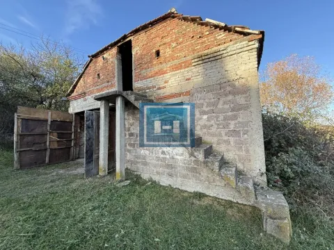 Sale, house, 250m², Crnče, Jagodina - image 50