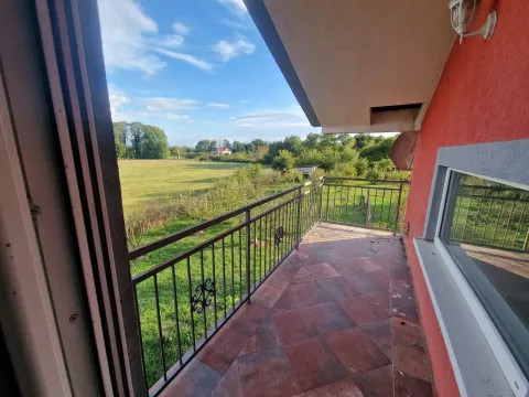 Sale, house, 240m², Danilovgrad, Crna Gora - image 5