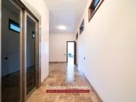 Prodaja, kuća, 971m², Petrovac, Budva - image 47