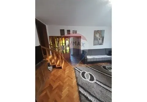 Izdavanje, dvosoban stan, 100m², Donja Gorica, Podgorica - image 2