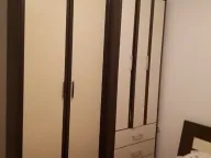 Prodaja, jednosoban stan, 41m², Drac, Podgorica - image 13