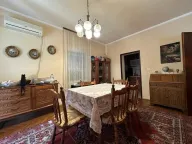 Sale, house, 225m², Buljarica, Budva - image 9