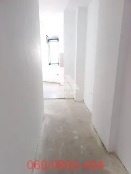 Prodaja, trosoban stan, 61m², Zvezdara Sve Podlokacije, Beograd - image 8