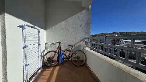Prodaja, trosoban stan, 90m², Blok 9, Podgorica - image 7