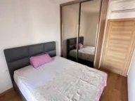 Prodaja, jednosoban stan, 48m², New City, Podgorica - image 10