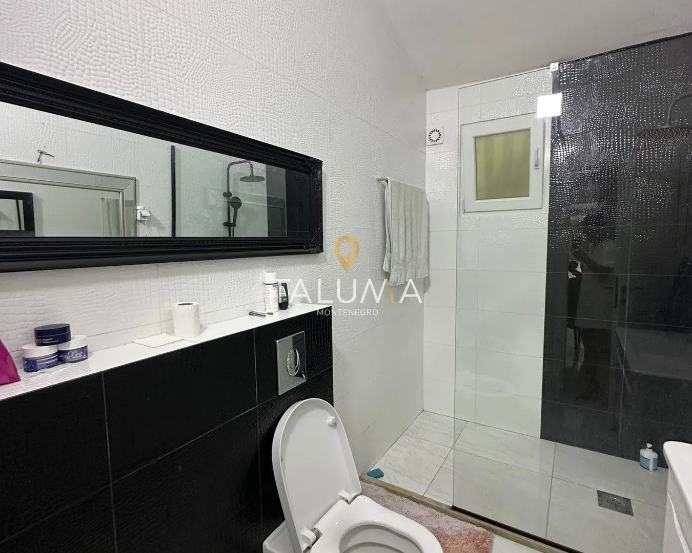 Prodaja, kuća, 276m², Orja Luka, Danilovgrad