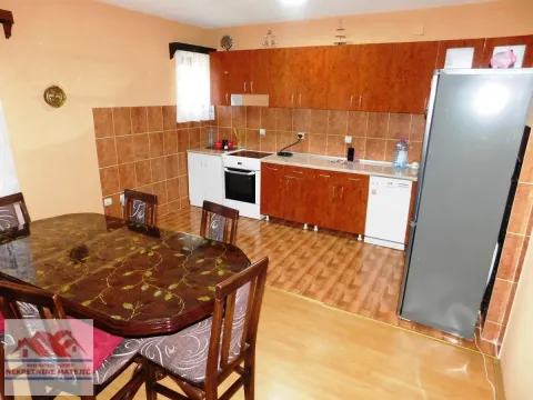 Sale, house, 264m², Korićani, Kragujevac - image 39