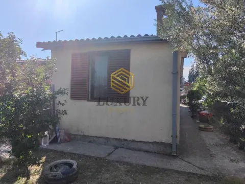 Prodaja, kuća, 80m², Konik, Podgorica - image 4