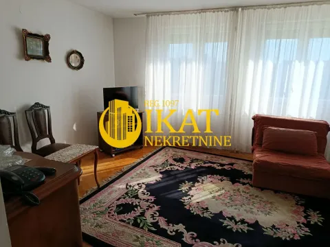 Prodaja, jednosoban stan, 35m², Brace Jerković, Voždovac Sve Podlokacije - image 2