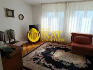 Prodaja, jednosoban stan, 35m², Brace Jerković, Voždovac Sve Podlokacije - image 2