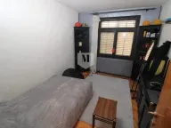 Sale, three bedroom apartment, 90m², Topla, Herceg Novi - image 5