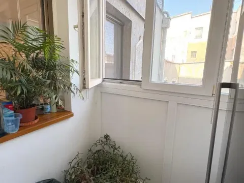 Sale, three bedroom apartment, 86m², Stari Grad, Beograd - image 18