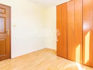 Prodaja, kuća, 85m², Tološi, Podgorica - image 4