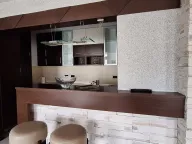 Prodaja, stan, 148m², Vračar Sve Podlokacije, Beograd - image 6