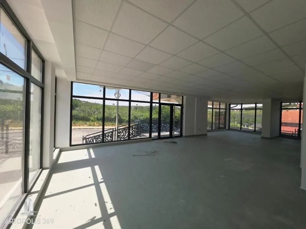 Rent, office space, 240m², Leštane, Grocka