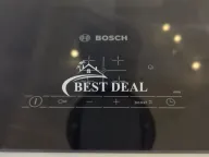 Prodaja, trosoban stan, 101m², Centar, Bar - image 6