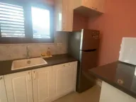 Rent, four bedroom apartment, 120m², Babin Do, Budva - image 9