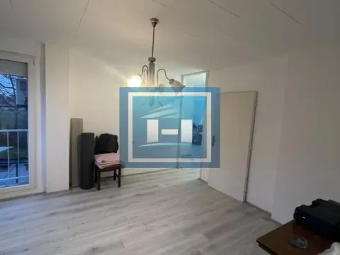 Prodaja, dvosoban stan, 49m², Ćuprija, Srbija - image 3