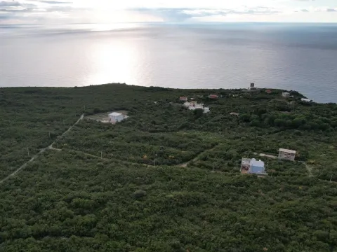 Sale, land lot, 15500m², Zagora, Kotor