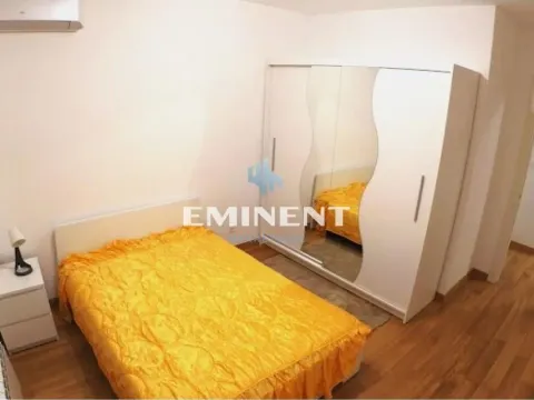 Izdavanje, dvosoban stan, 61m², Novi Beograd Blok 65, Novi Beograd Sve Podlokacije - image 7