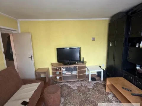 Sale, one bedroom apartment, 37m², Centar, Loznica - image 2