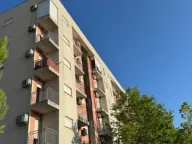 Sale, one bedroom apartment, 44m², Tuški Put, Podgorica - image 5