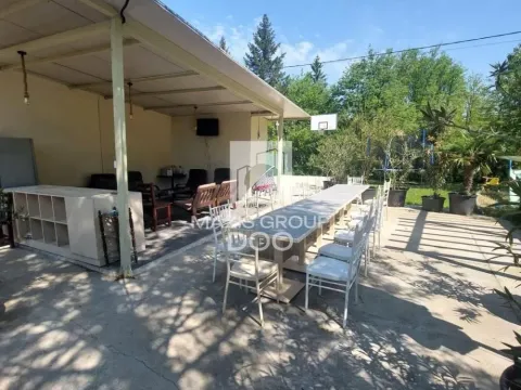 Prodaja, kuća, 120m², Lisović, Barajevo - image 16