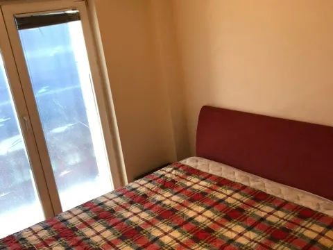 Sale, one bedroom apartment, 58m², Preko Morače, Podgorica - image 6