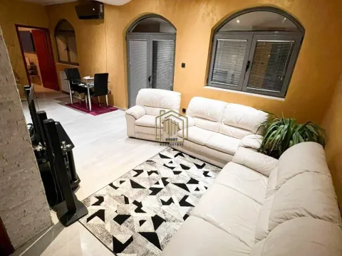 Izdavanje, jednosoban stan, 47m², Stari Aerodrom, Podgorica - image 1