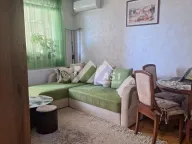 Prodaja, dvosoban stan, 53m², Bulevar patrijarha Pavla, Novi Sad Sve Podlokacije - image 1