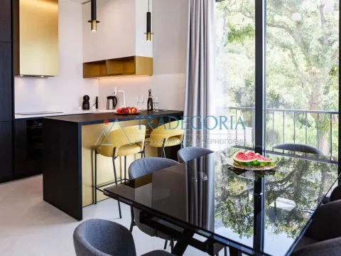 Prodaja, kuća, 223m², Reževići, Budva - image 12